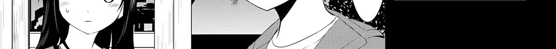 Read Goddess Café Terrace chapter 41 image 22 on Lezhin