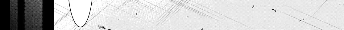 Read Goddess Café Terrace chapter 41 image 24 on Lezhin