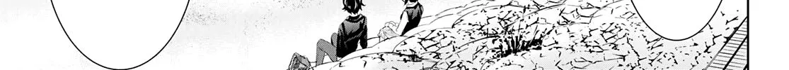 Read Goddess Café Terrace chapter 41 image 26 on Lezhin