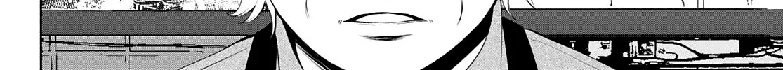 Read Goddess Café Terrace chapter 41 image 28 on Lezhin