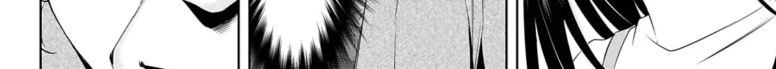 Read Goddess Café Terrace chapter 41 image 32 on Lezhin