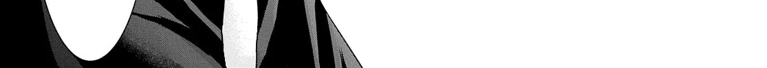 Read Goddess Café Terrace chapter 41 image 36 on Lezhin