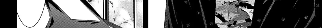 Read Goddess Café Terrace chapter 41 image 4 on Lezhin