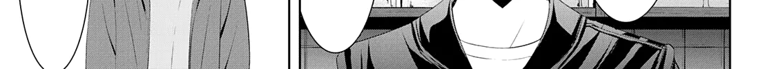 Read Goddess Café Terrace chapter 42 image 10 on Lezhin