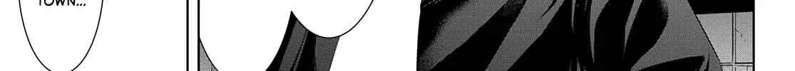 Read Goddess Café Terrace chapter 42 image 14 on Lezhin