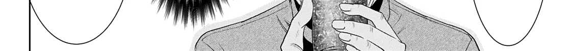 Read Goddess Café Terrace chapter 42 image 16 on Lezhin