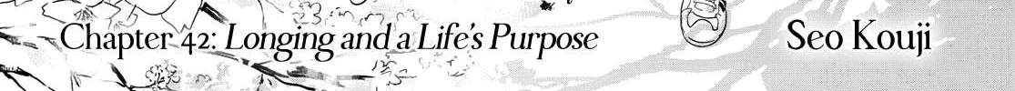 Read Goddess Café Terrace chapter 42 image 2 on Lezhin