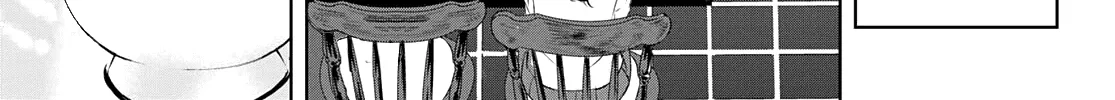 Read Goddess Café Terrace chapter 42 image 22 on Lezhin