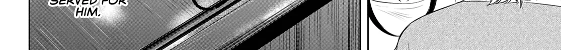 Read Goddess Café Terrace chapter 42 image 24 on Lezhin