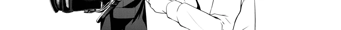 Read Goddess Café Terrace chapter 42 image 26 on Lezhin