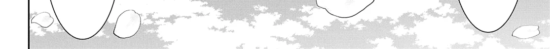 Read Goddess Café Terrace chapter 42 image 28 on Lezhin