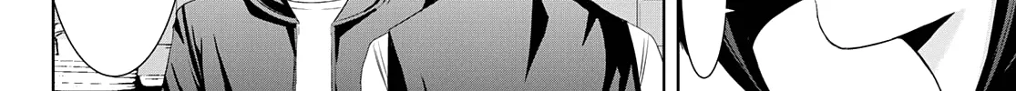 Read Goddess Café Terrace chapter 42 image 32 on Lezhin
