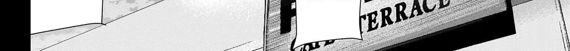 Read Goddess Café Terrace chapter 42 image 36 on Lezhin