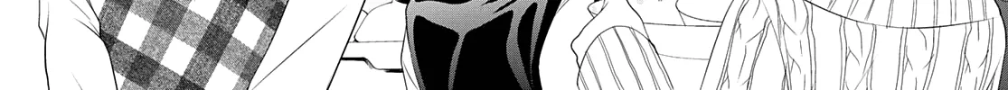 Read Goddess Café Terrace chapter 42 image 4 on Lezhin