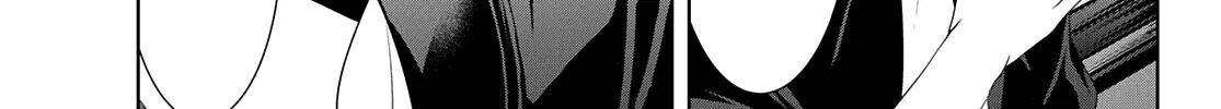 Read Goddess Café Terrace chapter 42 image 6 on Lezhin