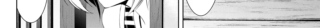 Read Goddess Café Terrace chapter 44 image 16 on Lezhin