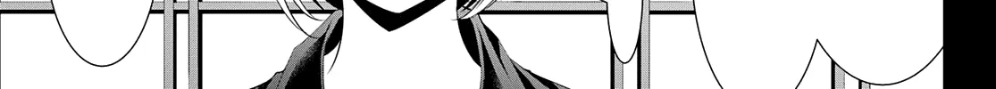 Read Goddess Café Terrace chapter 44 image 2 on Lezhin