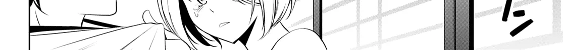 Read Goddess Café Terrace chapter 44 image 20 on Lezhin