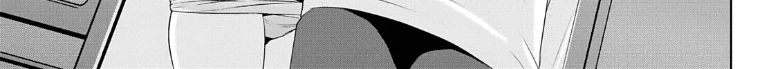 Read Goddess Café Terrace chapter 44 image 22 on Lezhin