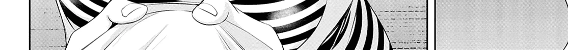 Read Goddess Café Terrace chapter 44 image 24 on Lezhin