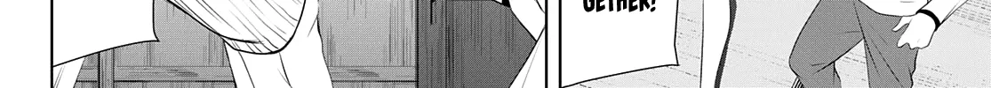 Read Goddess Café Terrace chapter 44 image 26 on Lezhin