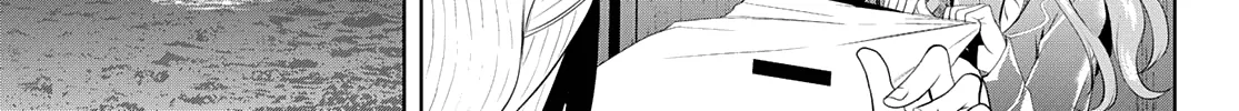 Read Goddess Café Terrace chapter 44 image 28 on Lezhin