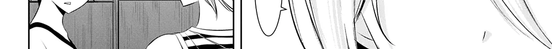 Read Goddess Café Terrace chapter 44 image 30 on Lezhin