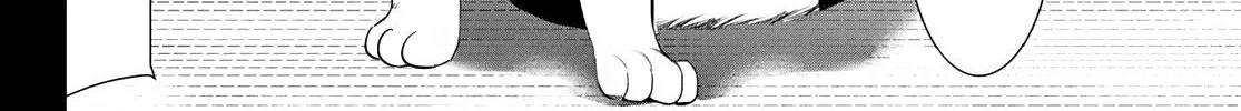 Read Goddess Café Terrace chapter 44 image 34 on Lezhin