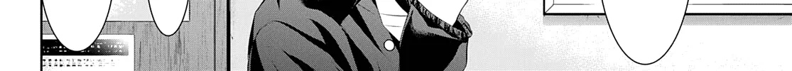 Read Goddess Café Terrace chapter 44 image 4 on Lezhin