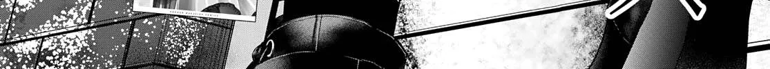 Read Goddess Café Terrace chapter 44 image 6 on Lezhin