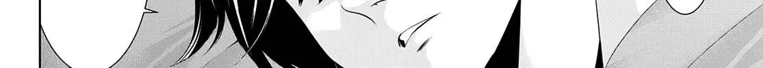 Read Goddess Café Terrace chapter 44 image 8 on Lezhin