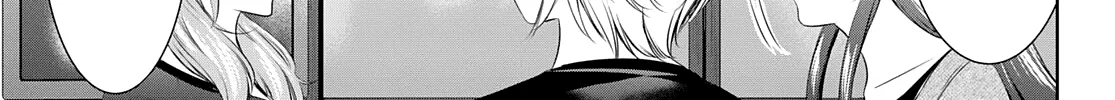 Read Goddess Café Terrace chapter 45 image 10 on Lezhin