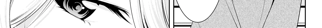 Read Goddess Café Terrace chapter 45 image 14 on Lezhin