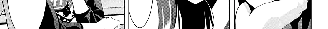 Read Goddess Café Terrace chapter 45 image 18 on Lezhin