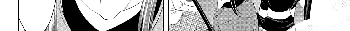 Read Goddess Café Terrace chapter 45 image 20 on Lezhin