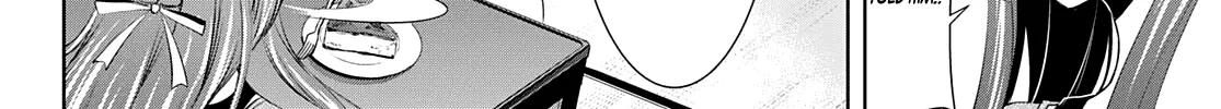 Read Goddess Café Terrace chapter 45 image 24 on Lezhin
