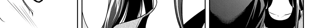 Read Goddess Café Terrace chapter 45 image 26 on Lezhin