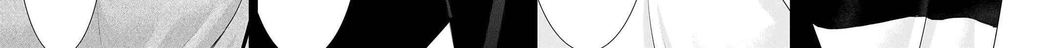 Read Goddess Café Terrace chapter 45 image 28 on Lezhin