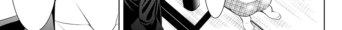 Read Goddess Café Terrace chapter 45 image 32 on Lezhin