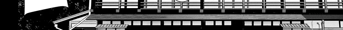 Read Goddess Café Terrace chapter 45 image 34 on Lezhin