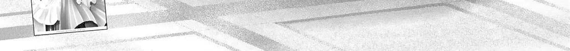 Read Goddess Café Terrace chapter 45 image 4 on Lezhin