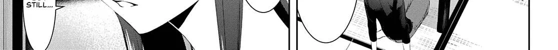 Read Goddess Café Terrace chapter 45 image 6 on Lezhin