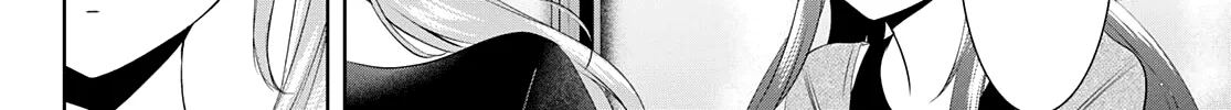 Read Goddess Café Terrace chapter 45 image 8 on Lezhin