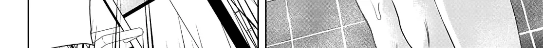 Read Goddess Café Terrace chapter 46 image 12 on Lezhin