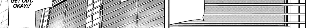 Read Goddess Café Terrace chapter 46 image 14 on Lezhin