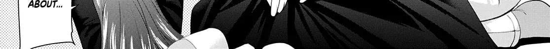 Read Goddess Café Terrace chapter 46 image 18 on Lezhin