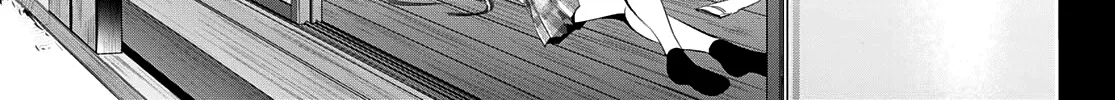 Read Goddess Café Terrace chapter 46 image 2 on Lezhin