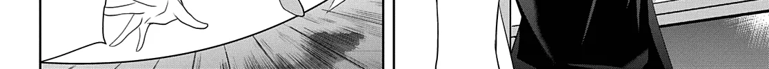 Read Goddess Café Terrace chapter 46 image 24 on Lezhin