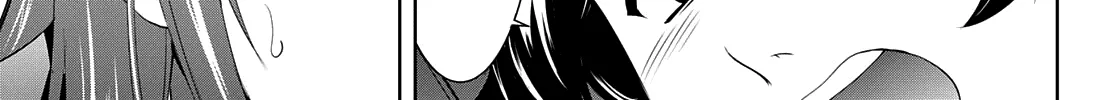 Read Goddess Café Terrace chapter 46 image 26 on Lezhin