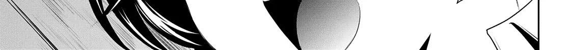Read Goddess Café Terrace chapter 46 image 30 on Lezhin